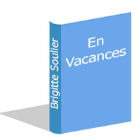 En vacances