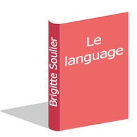 Le language