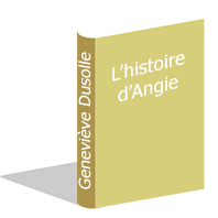 L'histoire d'angie