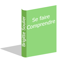Se faire Comprendre