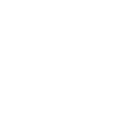 logo terriers
