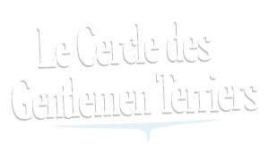 logogt