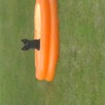 20140716_204310