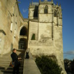 Elliot Amboise