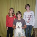Faustine4