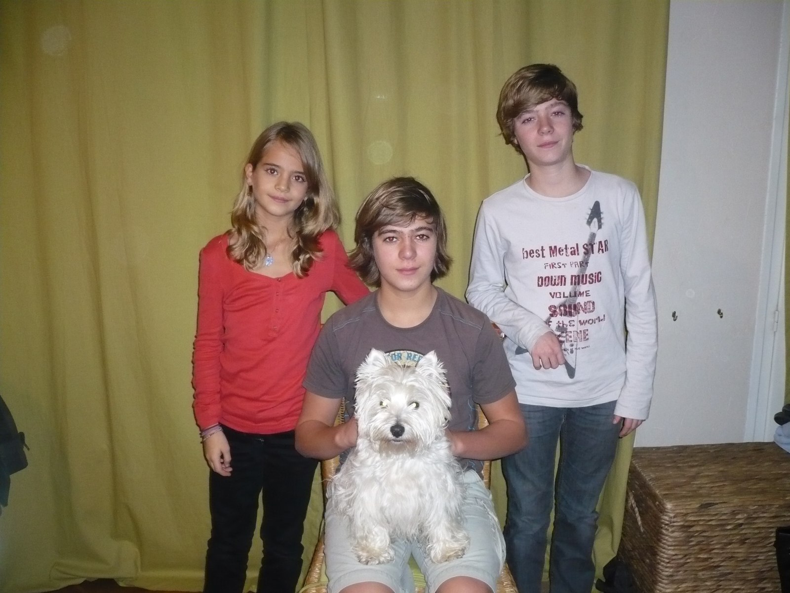 Faustine4