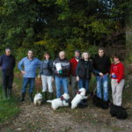 IMGP0259