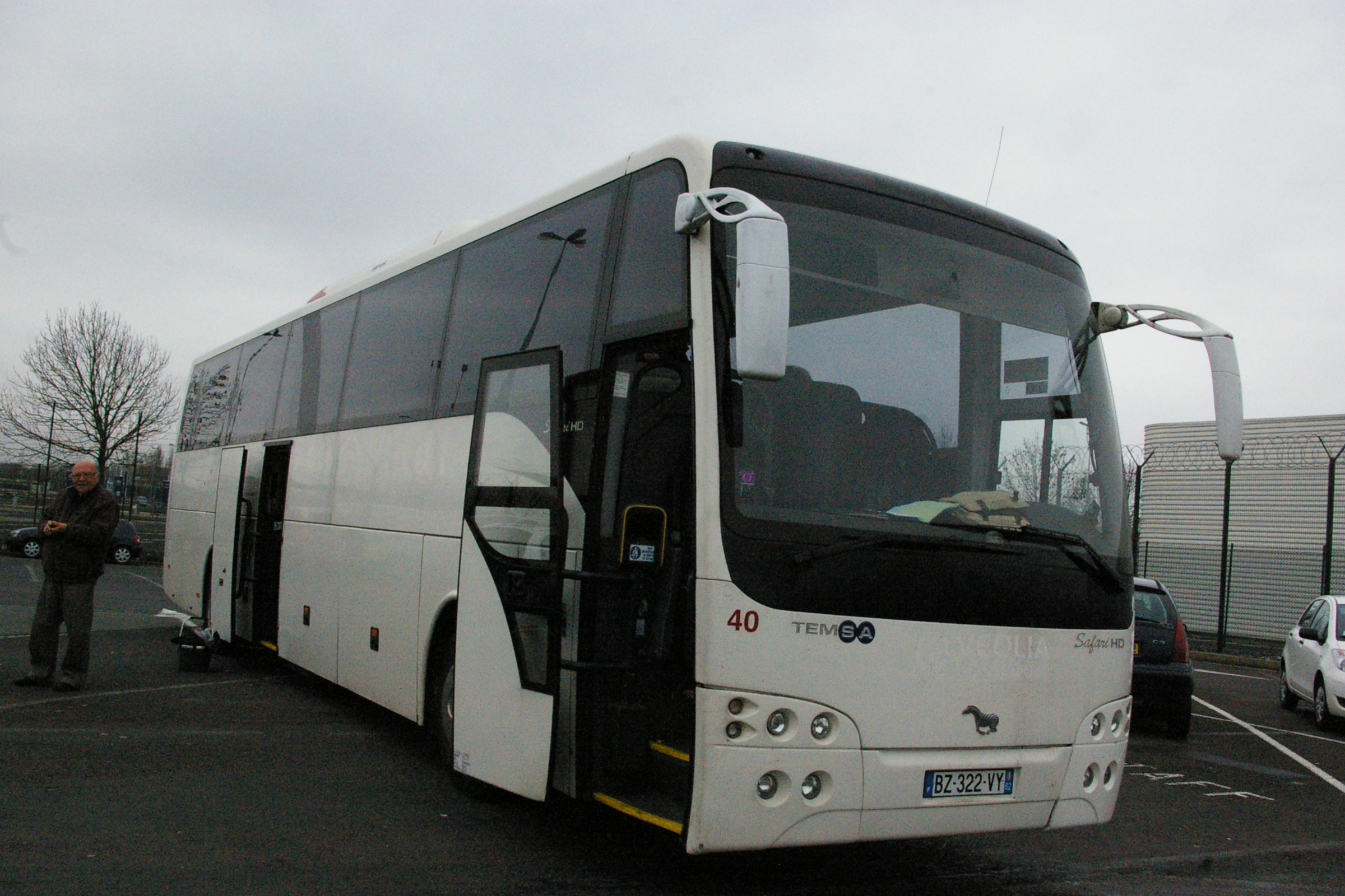 IMGP0921