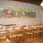 IMGP8555