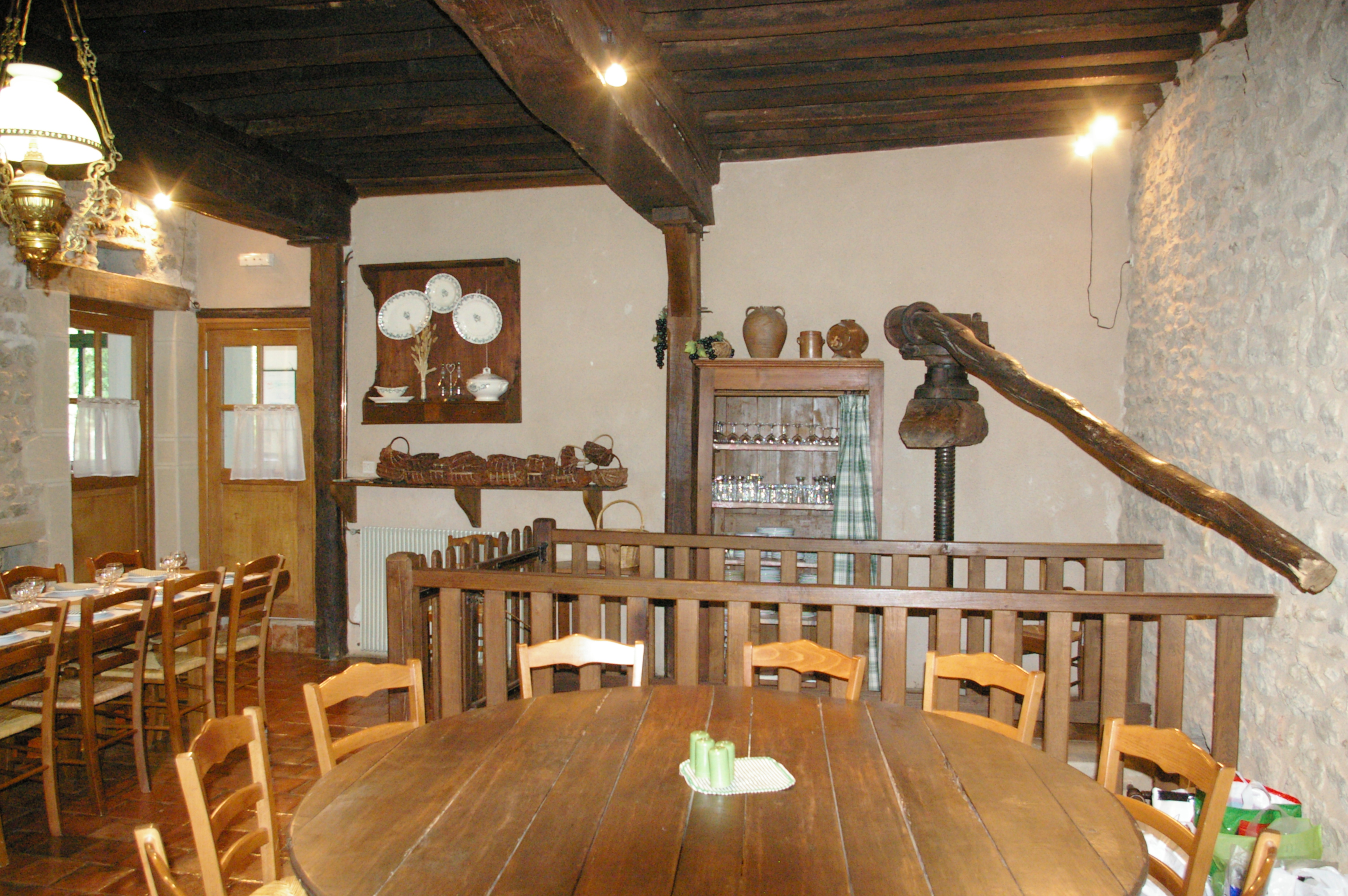 IMGP8556