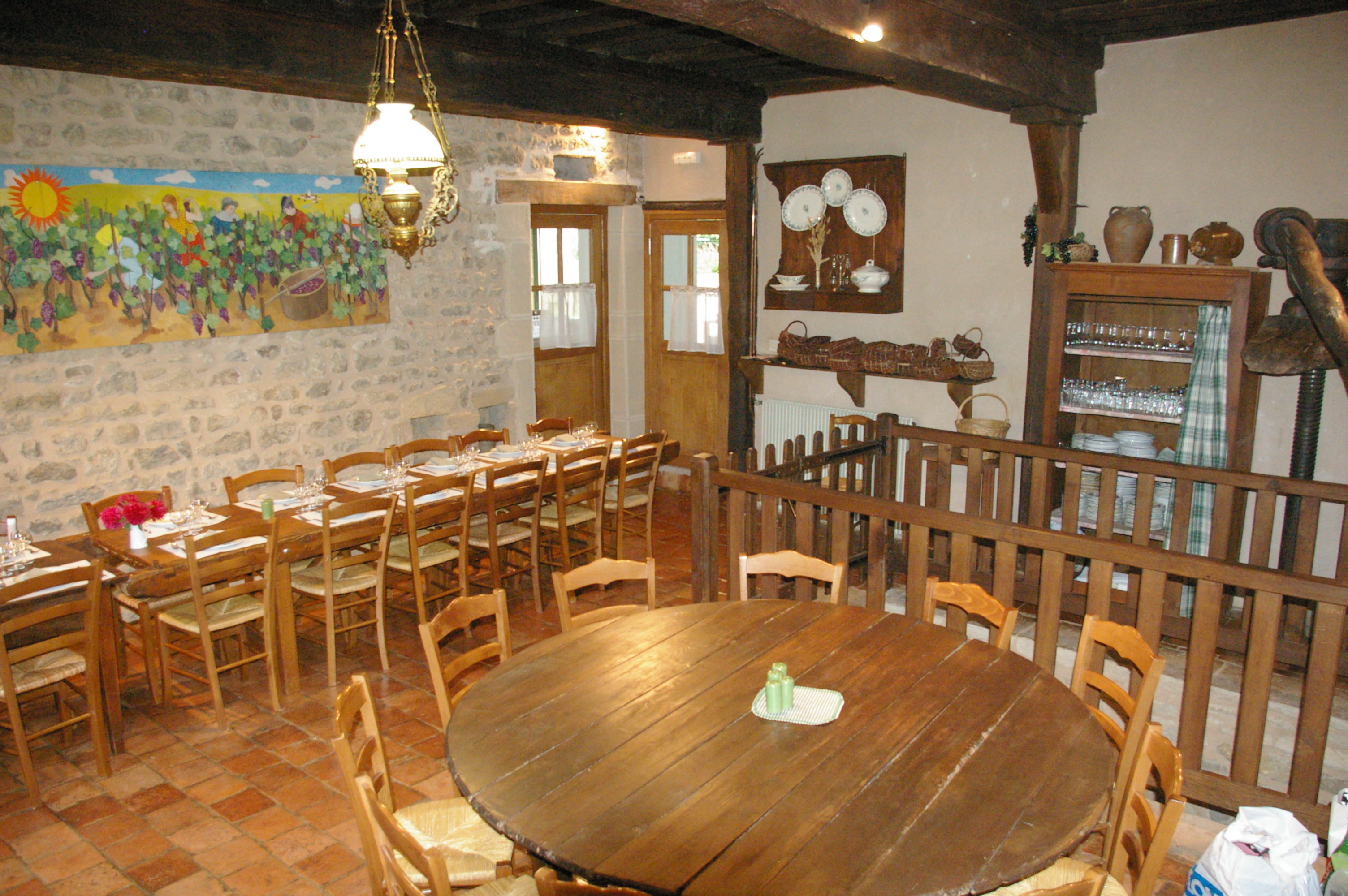 IMGP8557