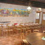IMGP8558