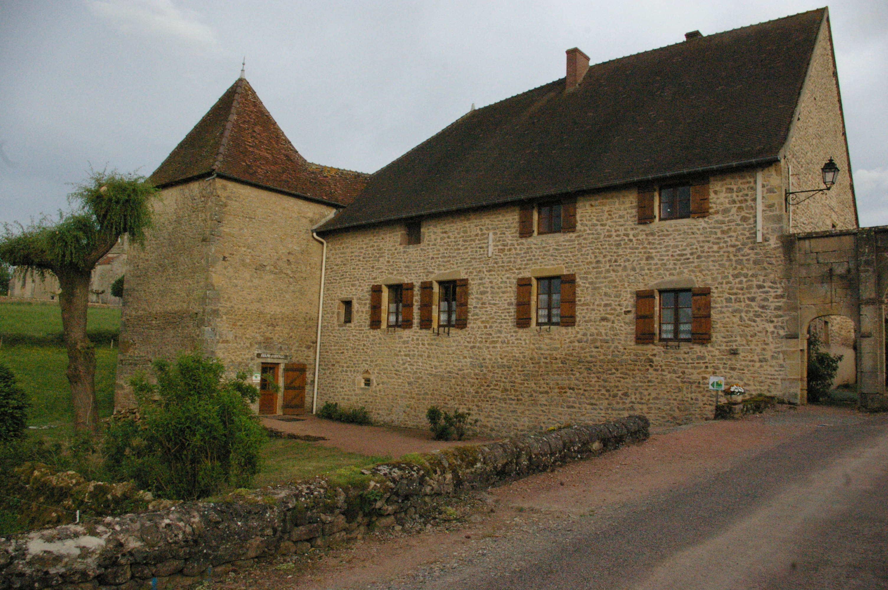 IMGP8561