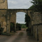 IMGP8562