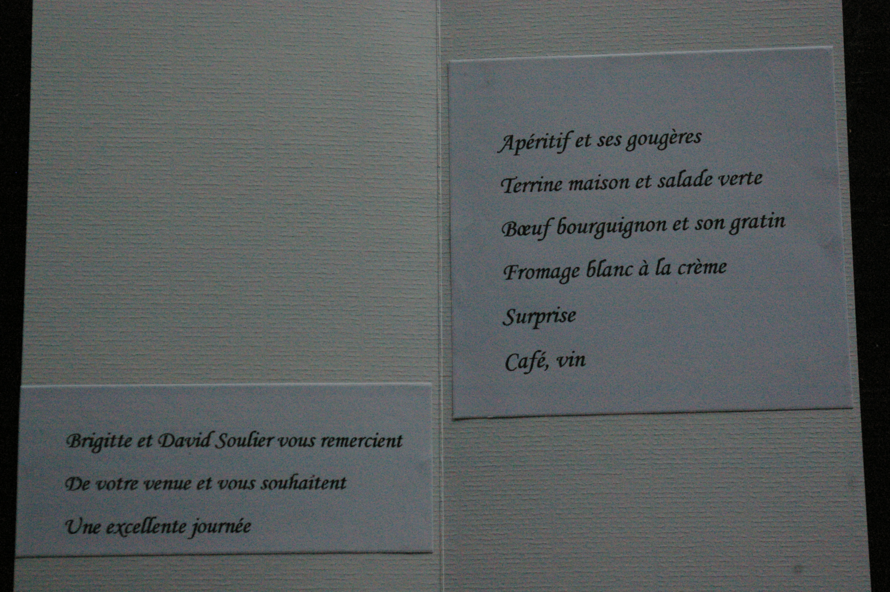 IMGP8639