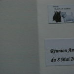 IMGP8640