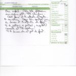 Slip Gr__ce lillers_pdf