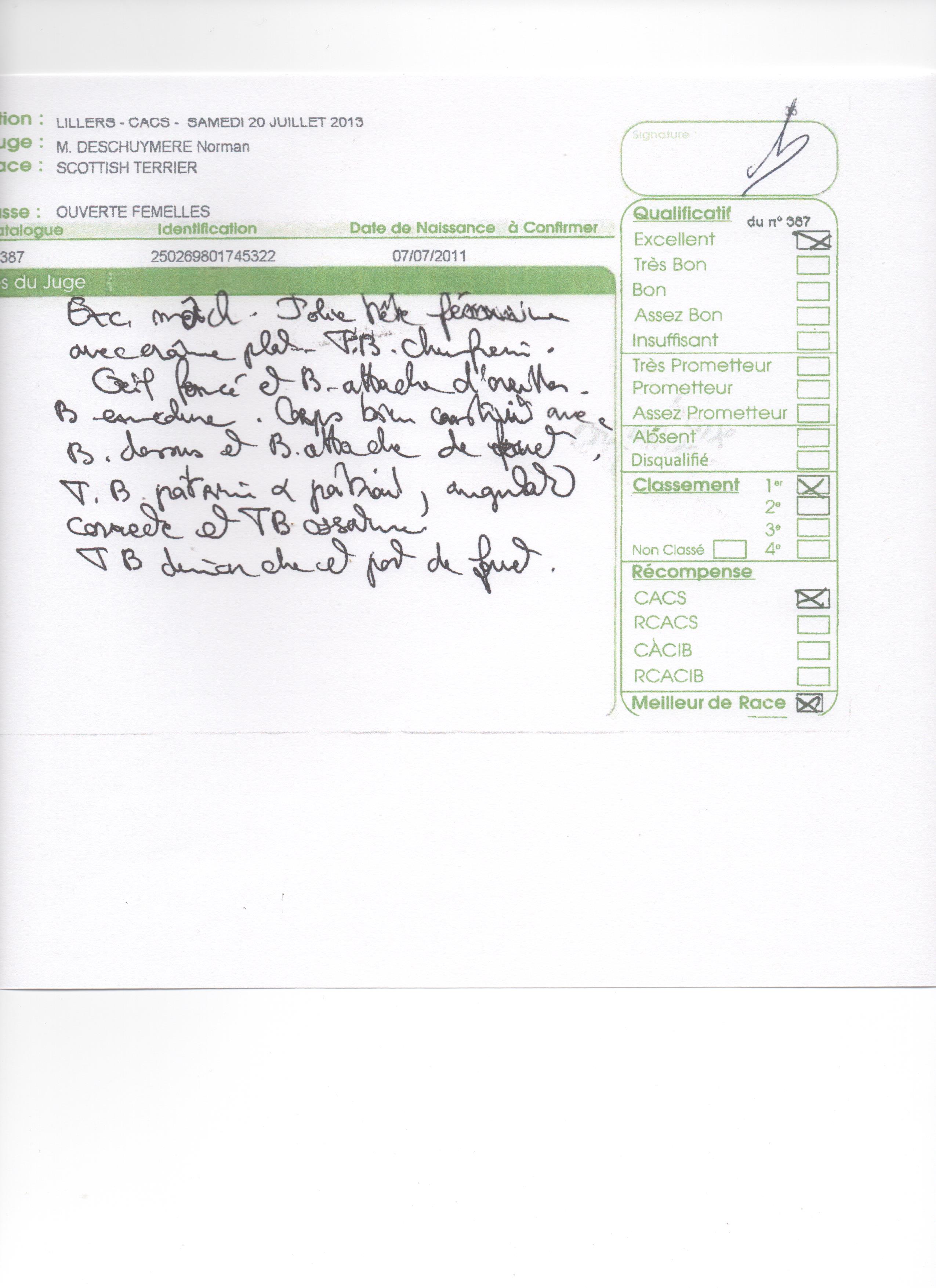 Slip Gr__ce lillers_pdf