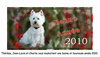 charliemodif