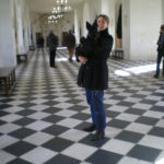 chenonceau 1