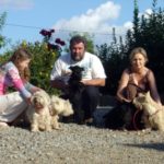 en_vacances_142r