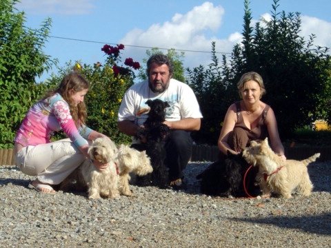 en_vacances_142r