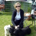 les_expos_020r
