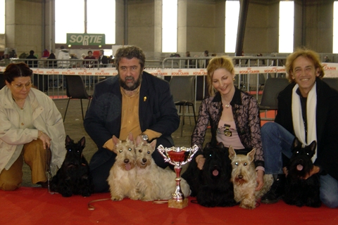 les_expos_034r