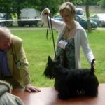 les_expos_097r