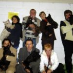 les_expos_2849r