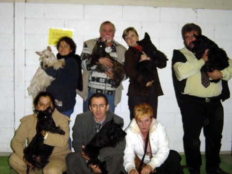 les_expos_2849r