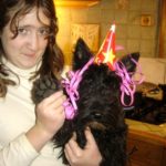 les_fetes_024r