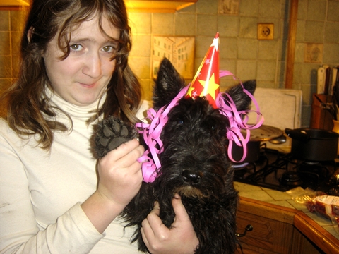 les_fetes_024r