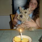 les_fetes_083r