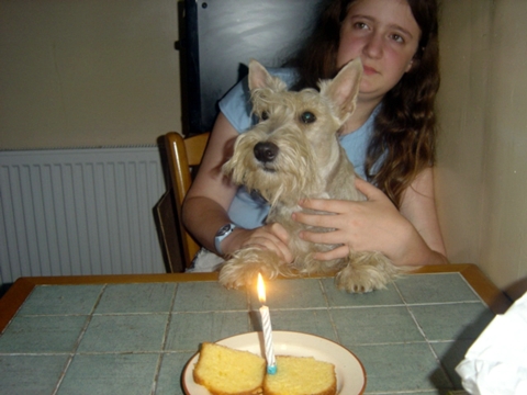 les_fetes_083r