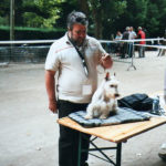 puyenvelay12