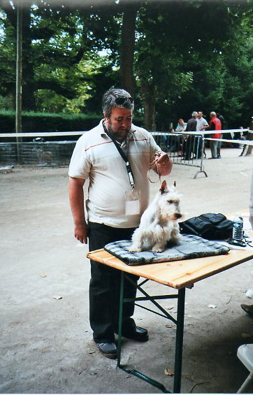 puyenvelay12
