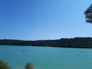 21 08 21 au lac 5