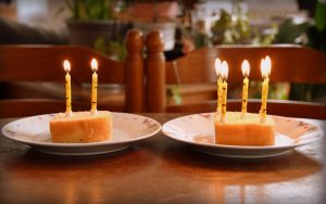 anniv Lili 2 ans sweetie 5 ans.2jpg